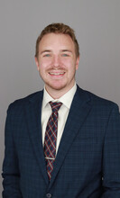 Jacob Clanton