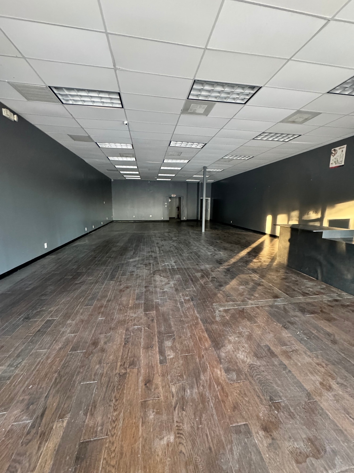 20680 Westheimer Pky, Katy, TX à louer Photo intérieure– Image 1 sur 7