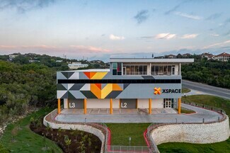 Plus de détails pour 4229 N FM 620 Hwy, Austin, TX - Local d’activités à vendre