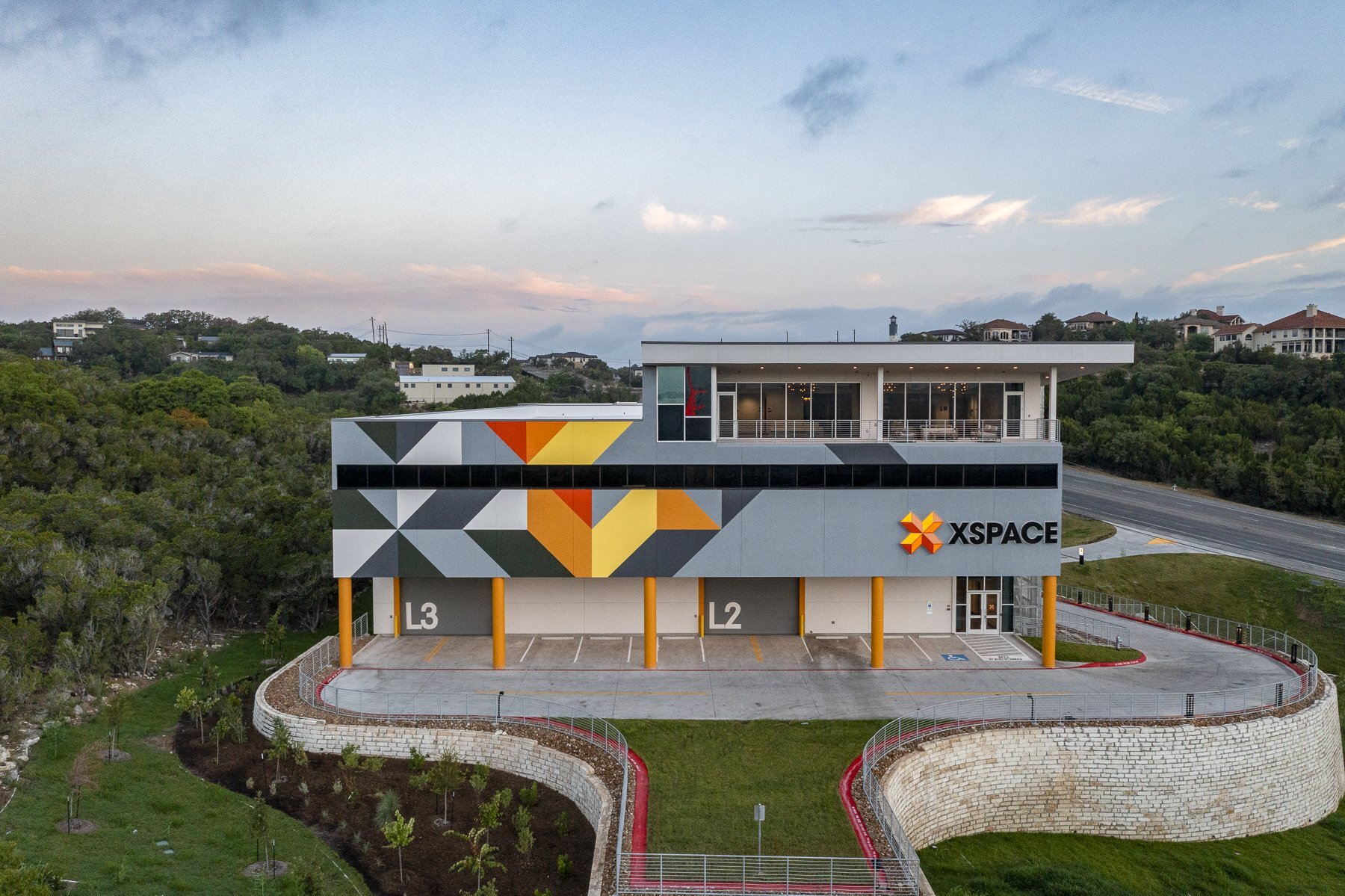 4229 N FM 620 Hwy, Austin, TX à vendre Photo principale– Image 1 sur 197