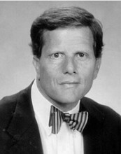 Gary Feffer