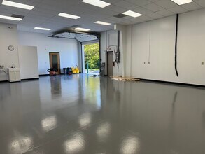 1407-1439 Research Park Dr, Dayton, OH à louer Photo intérieure– Image 2 sur 7