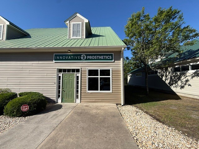 121 Professional Ln, Pawleys Island, SC à louer Photo intérieure– Image 1 sur 9