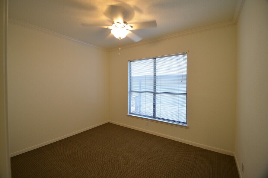 4131 Spicewood Springs Rd, Austin, TX à vendre - Photo intérieure – Image 3 sur 6
