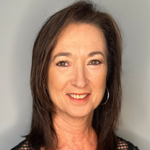 Carol Easley