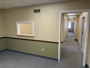 6 Hearthstone Ct, Reading, PA à louer Photo intérieure– Image 2 sur 4