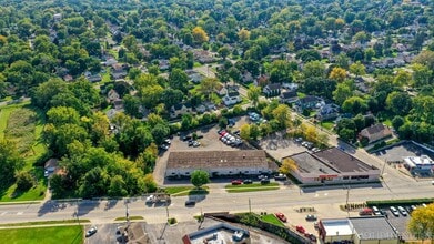 765 Villa St, Elgin, IL à louer Photo intérieure– Image 1 sur 9