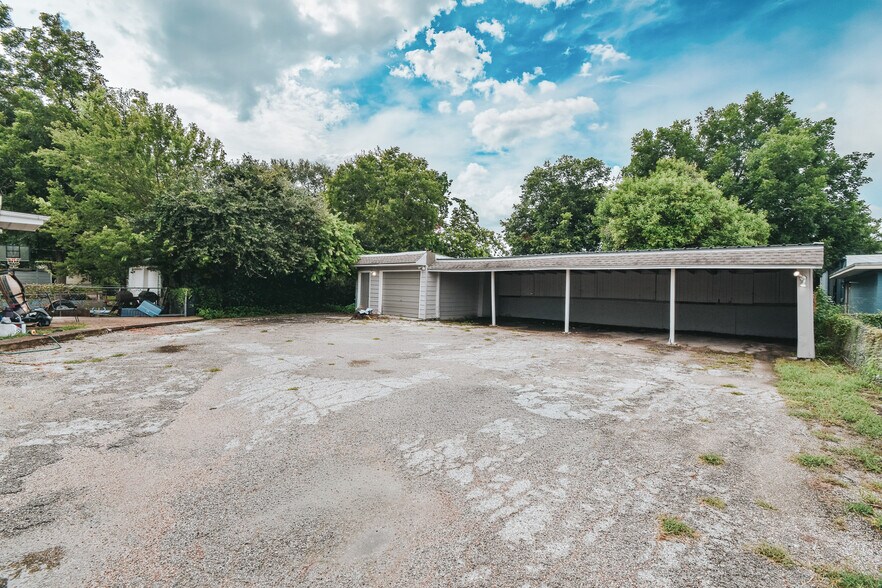 1503 E Virginia Ave, Victoria, TX à vendre - Photo de l’immeuble – Image 3 sur 48
