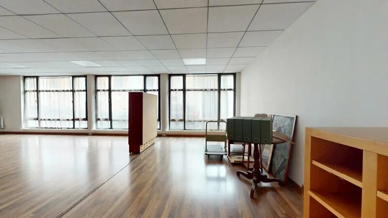 Bureau dans Lyon à louer - Photo intérieure – Image 2 sur 9