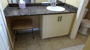 DSC02129