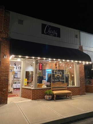 Plus de détails pour 323 S Hudson St, Buckner, MO - Local commercial à vendre