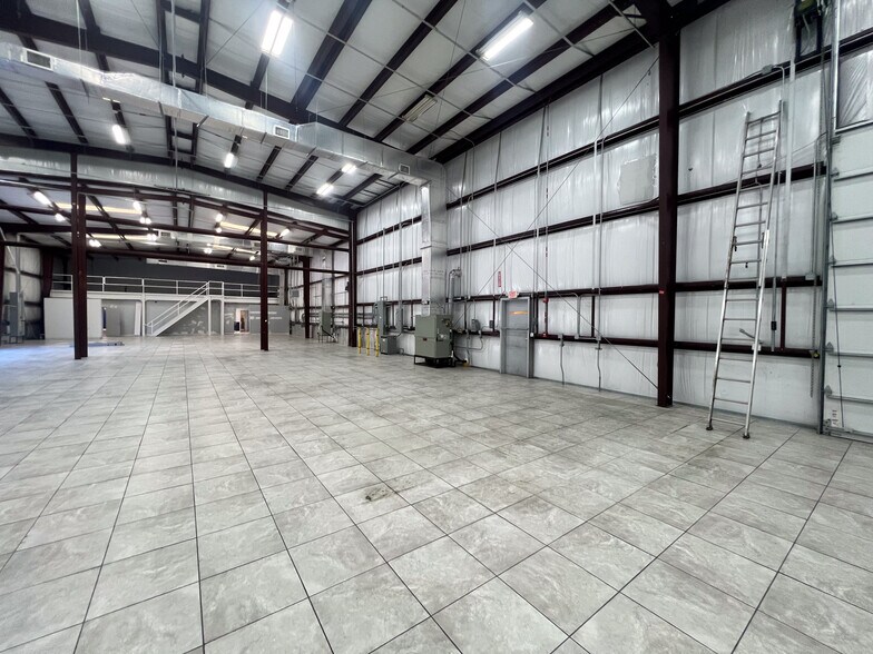 4906 Patch Rd, Orlando, FL à louer - Photo intérieure – Image 2 sur 7