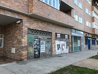 Plus de détails pour Logement à vendre