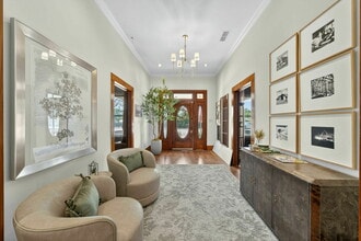 930 E Blanco Rd, Boerne, TX à louer Photo intérieure– Image 1 sur 13