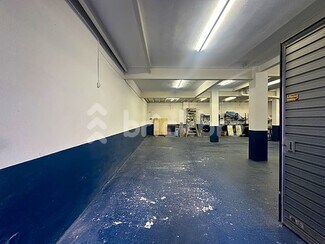 Plus de détails pour Carrer Font, Sant Just Desvern - Logement à vendre