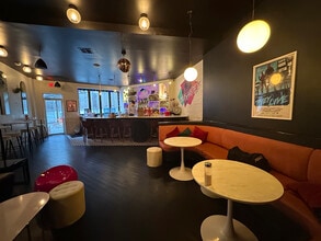 241 Flatbush Ave, Brooklyn, NY à louer Photo intérieure– Image 2 sur 3