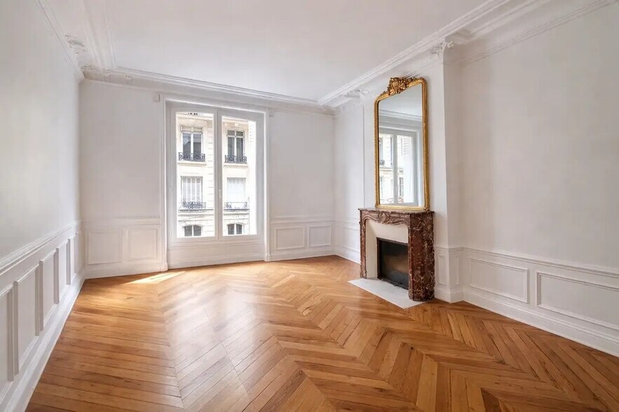 Bureau dans Paris à louer - Photo intérieure – Image 2 sur 5