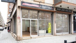 Plus de détails pour Carrer del Camp Arriassa, Barcelone - Logement à vendre