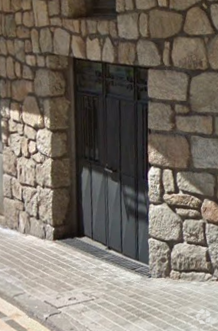 Calle Arroyo, 4, Cercedilla, Madrid à louer - Photo intérieure – Image 1 sur 1
