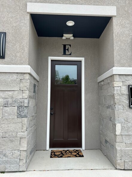 17840 Mound Rd, Cypress, TX à louer - Photo de l’immeuble – Image 1 sur 5