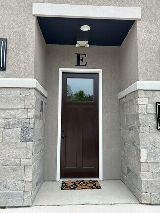 Plus de détails pour 17840 Mound Rd, Cypress, TX - Bureau à louer