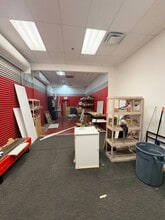 S Stapley Dr, Mesa, AZ à louer Photo intérieure– Image 2 sur 7