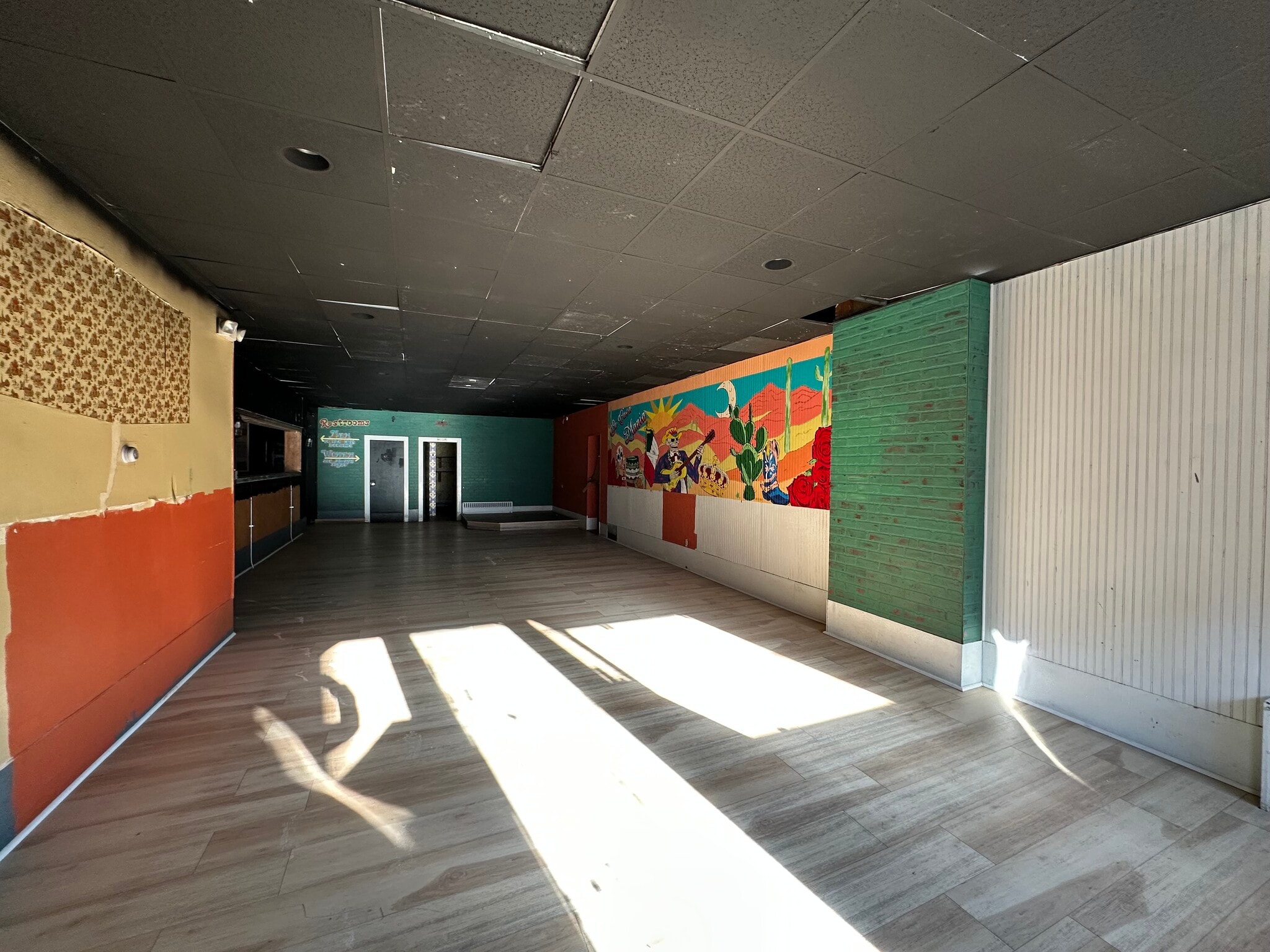 50 Rappallo Ave, Middletown, CT à louer Photo intérieure– Image 1 sur 4