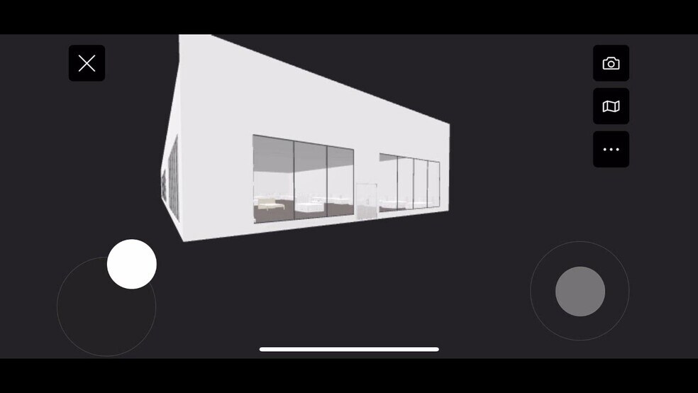 2720 W Henrietta Rd, Rochester, NY à louer - Vidéo sur l’annonce professionnelle – Image 2 sur 7