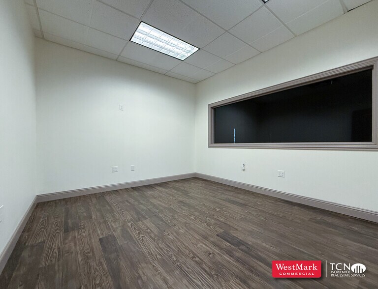 5614 126th St, Lubbock, TX à louer - Photo de l’immeuble – Image 3 sur 6