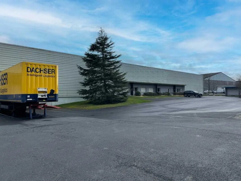 15 Rue Des Ajoncs, Clisson à vendre - Photo de l’immeuble – Image 2 sur 15