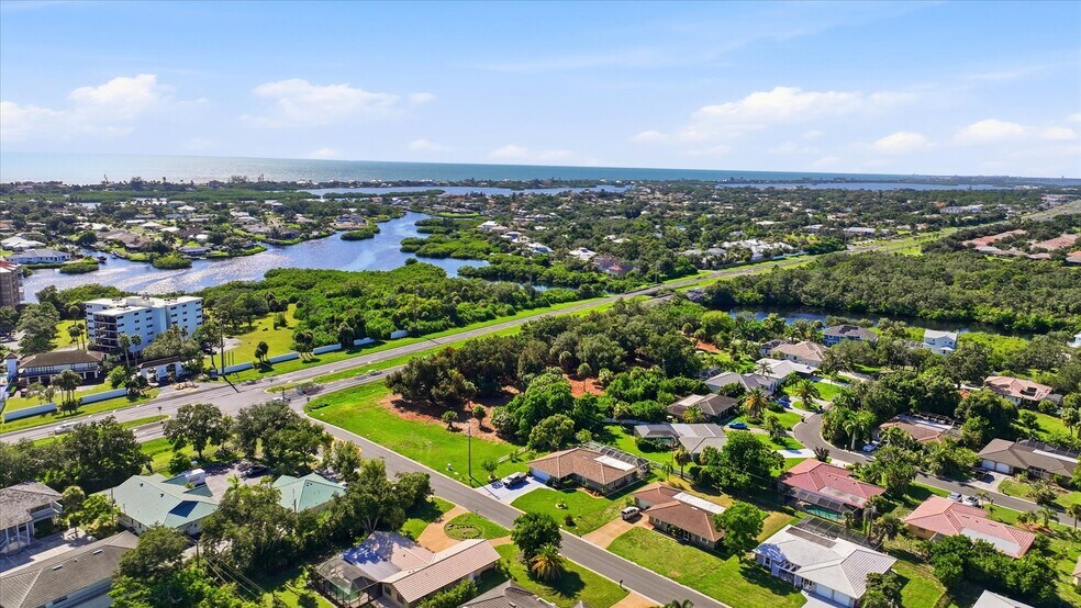 2099 S Tamiami Trl, Osprey, FL à vendre - Photo de l’immeuble – Image 3 sur 14