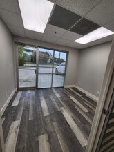 7340 Blanco Rd, San Antonio, TX à louer Photo intérieure– Image 2 sur 5