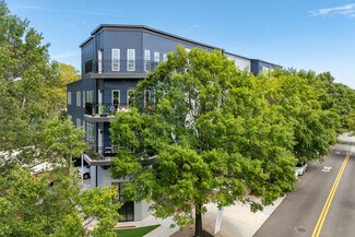 Plus de détails pour 456 Flat Shoals Ave SE, Atlanta, GA - Local commercial à louer