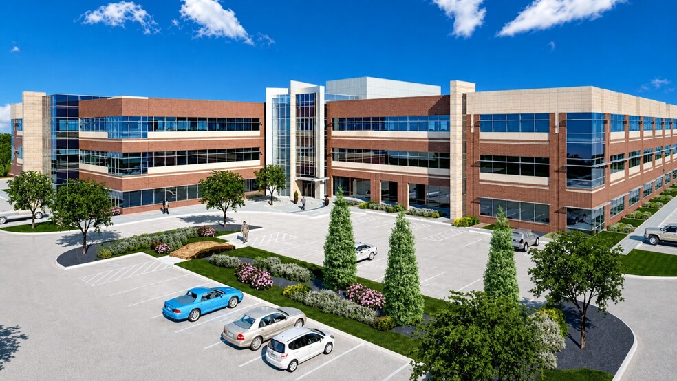 13905 University Blvd, Sugar Land, TX à vendre - Photo de l’immeuble – Image 1 sur 8