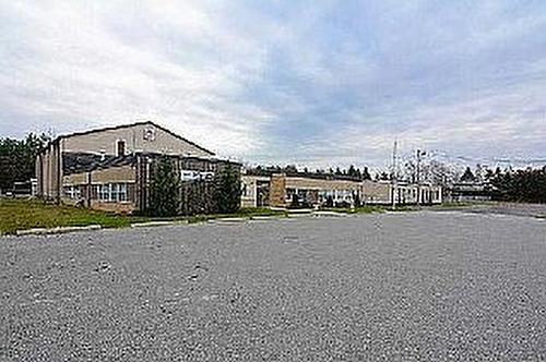 2038 Nash Rd, Clarington, ON à louer - Photo principale – Image 1 sur 1