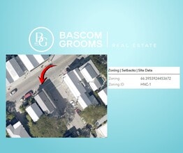 1110 Truman Ave, Key West, FL à louer Photo intérieure– Image 2 sur 12