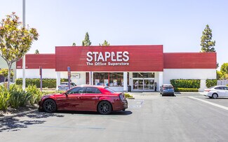 Plus de détails pour 4343 Macarthur Blvd, Newport Beach, CA - Local commercial à vendre