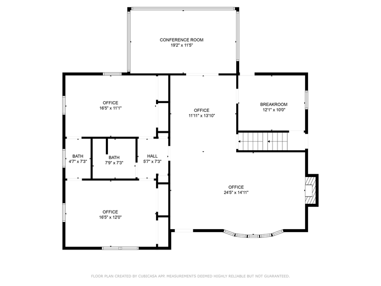 2893 Jessup Rd, Jessup, MD à vendre - Photo de l’immeuble – Image 2 sur 99