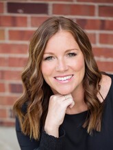 Rachel Eller