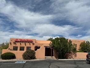 8401 E 22nd St, Tucson, AZ à louer Photo intérieure– Image 1 sur 5