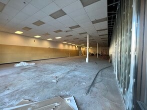 7270-7430 W 88th Ave, Westminster, CO à louer Photo intérieure– Image 2 sur 3