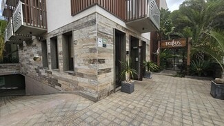 Plus de détails pour Avinguda de la Roca Grossa, 22, Lloret de Mar - Hôtellerie à vendre