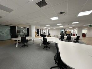 Calle de Manuel Tovar, 49, Madrid, Madrid à louer Photo intérieure– Image 1 sur 26