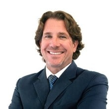Michael Gochman