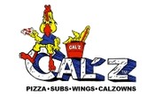 CAL'Z