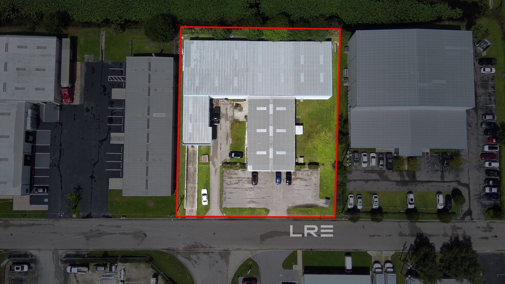 2431 Destiny Way, Odessa, FL à vendre - Photo de l’immeuble – Image 2 sur 20