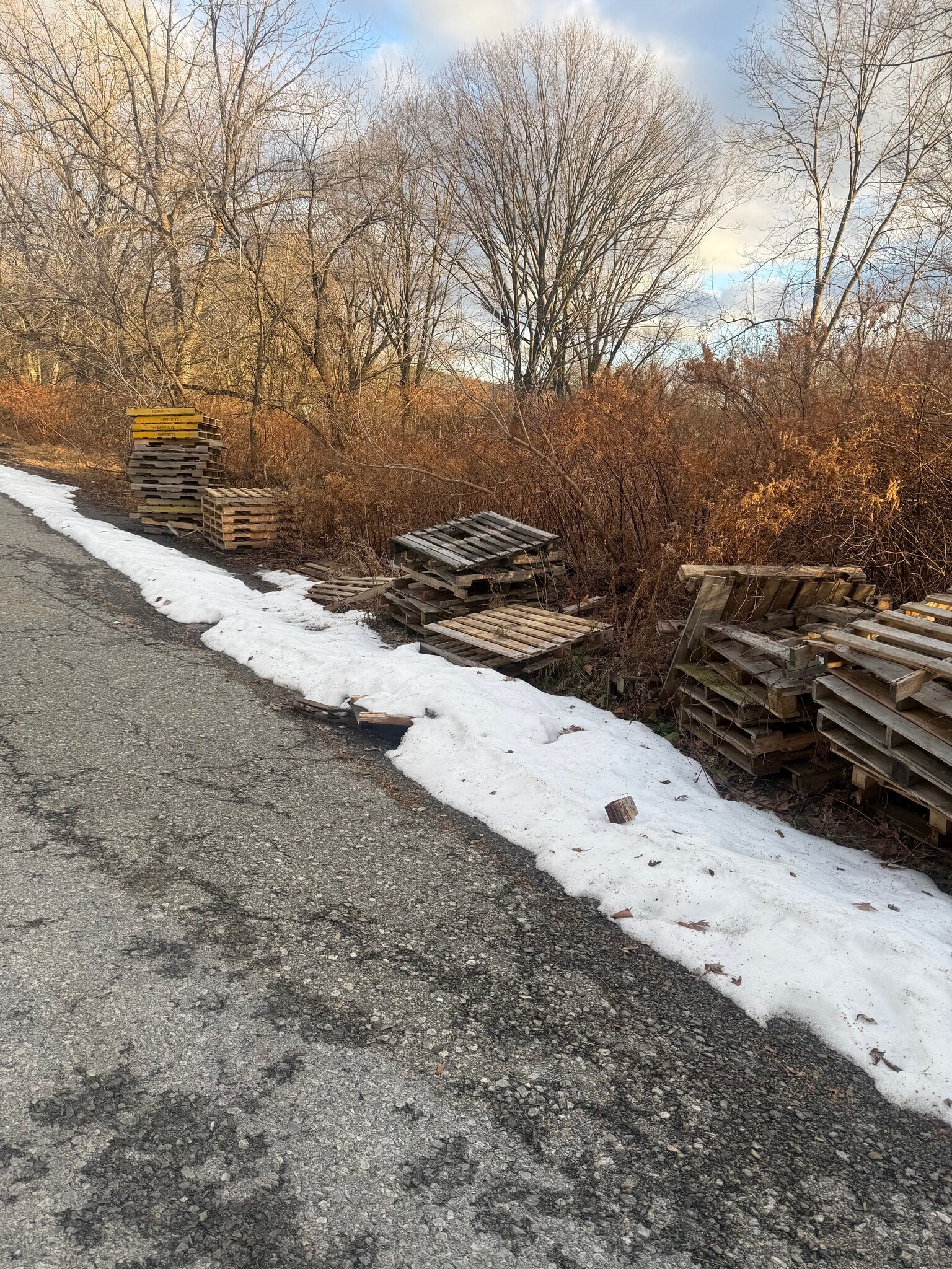 73 Bridge St, Newburgh, NY à louer Photo intérieure– Image 1 sur 5