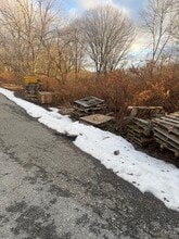 73 Bridge St, Newburgh, NY à louer Photo intérieure– Image 1 sur 5