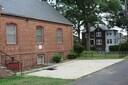 701 Oglethorpe St NW, Washington, DC à louer - Photo de l’immeuble – Image 2 sur 8