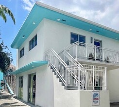 6318 Biscayne Blvd, Miami, FL à louer Photo intérieure– Image 2 sur 5